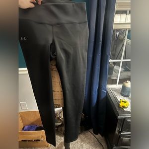 Brand new underarmour compression leggings